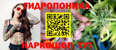 молекула духа Коммунар