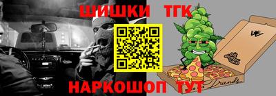 прущий лед Конаково