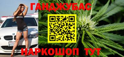 скорость Комсомольск-на-Амуре