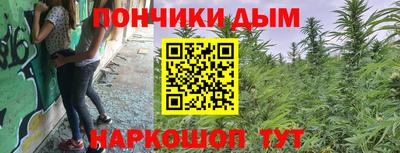 скорость Комсомольск-на-Амуре