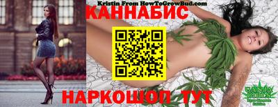прущий лед Конаково